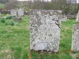 image of grave number 605525